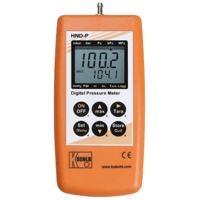 002_KB_HND-P_Handheld_Pressure_Measurement.png